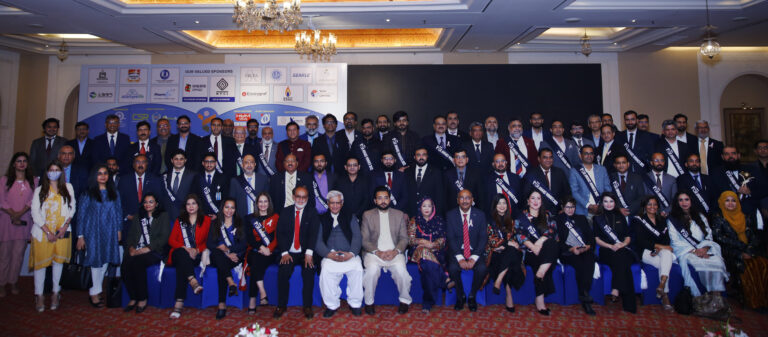 14th CSR Summit and Awards