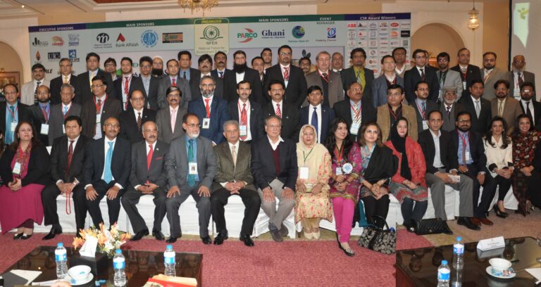 csr-awards-2016