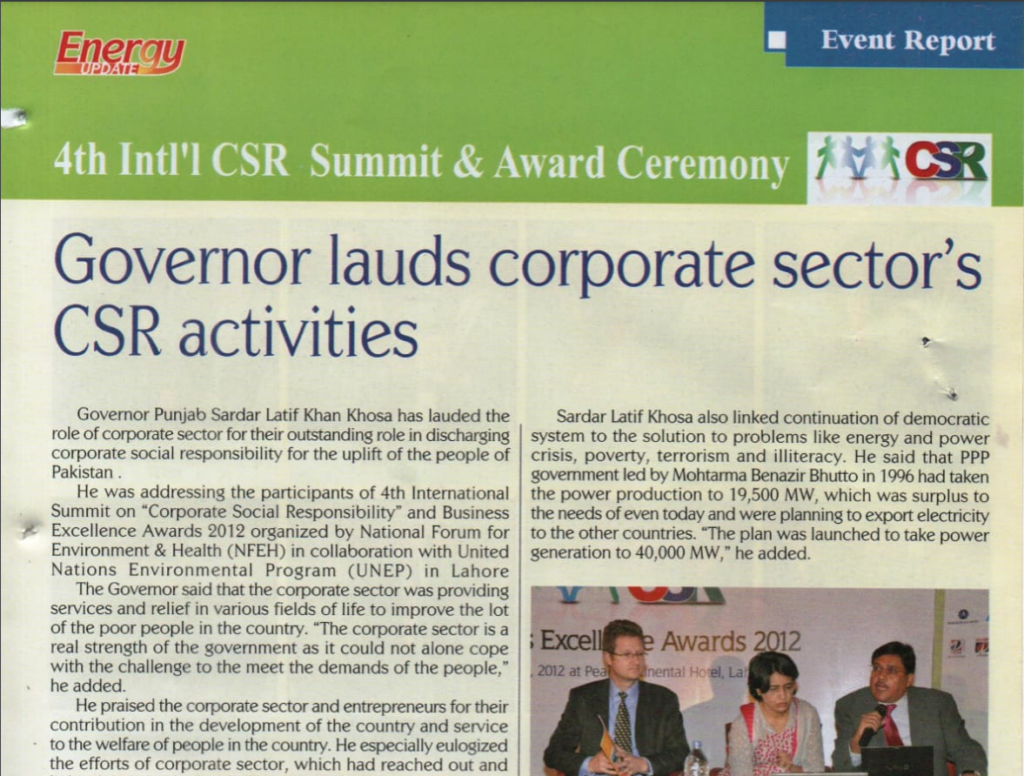 4TH_CSR_Sumbitt_Award