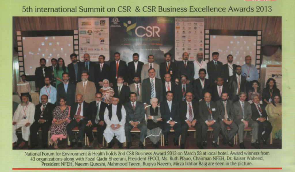 5th-CSR-Summit