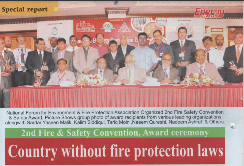 2nd_fire_safety_award