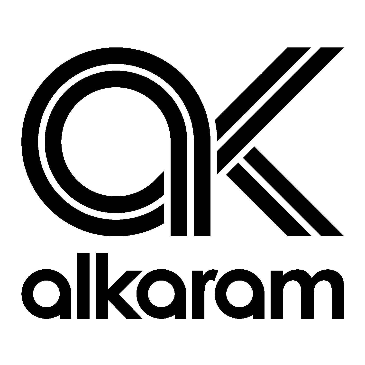 AL-KARAM-LOGO_LARGE_FINAL