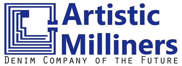 ARTISTIC MILLINERS (PVT.) LIMITED
