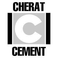 Cherat Cement Logo