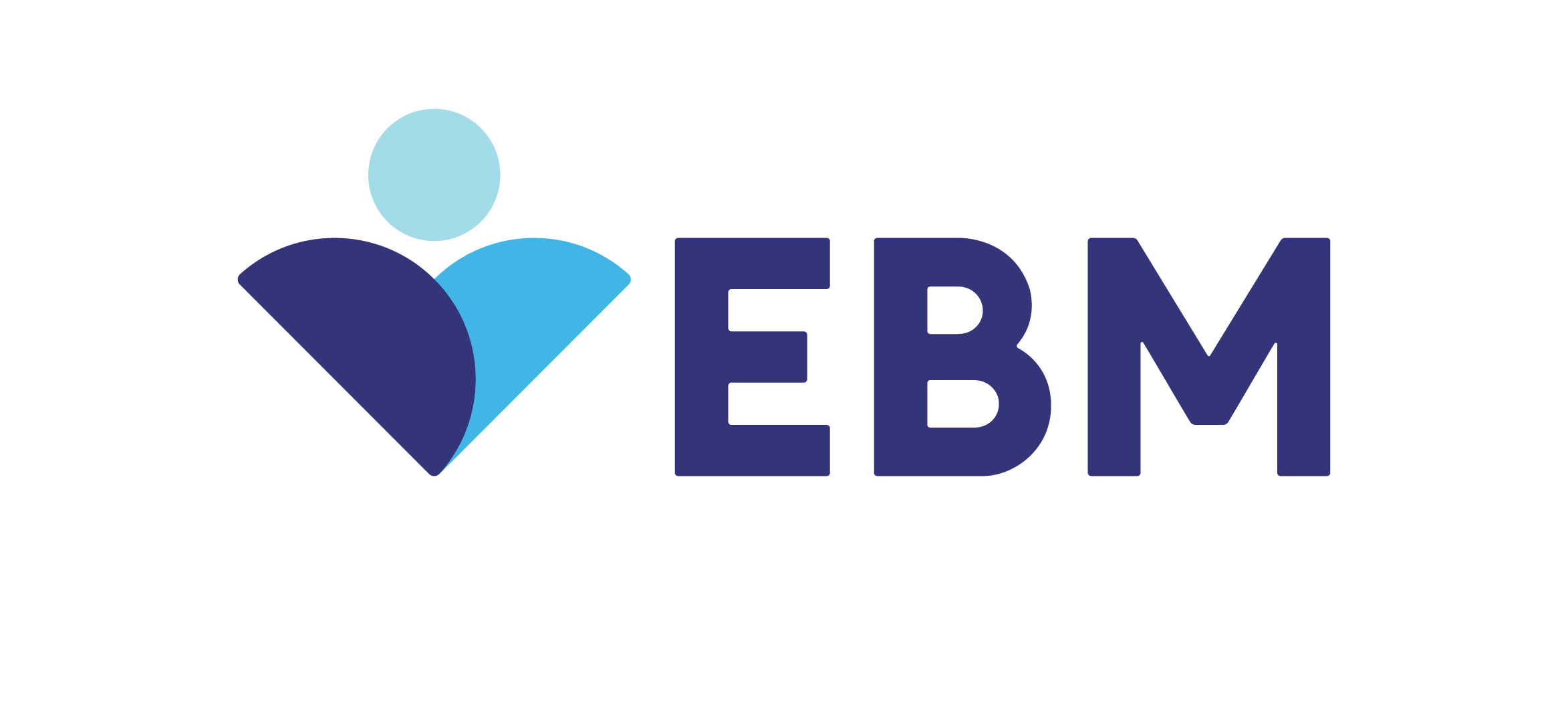 EBM_Logo_RGB_PNG