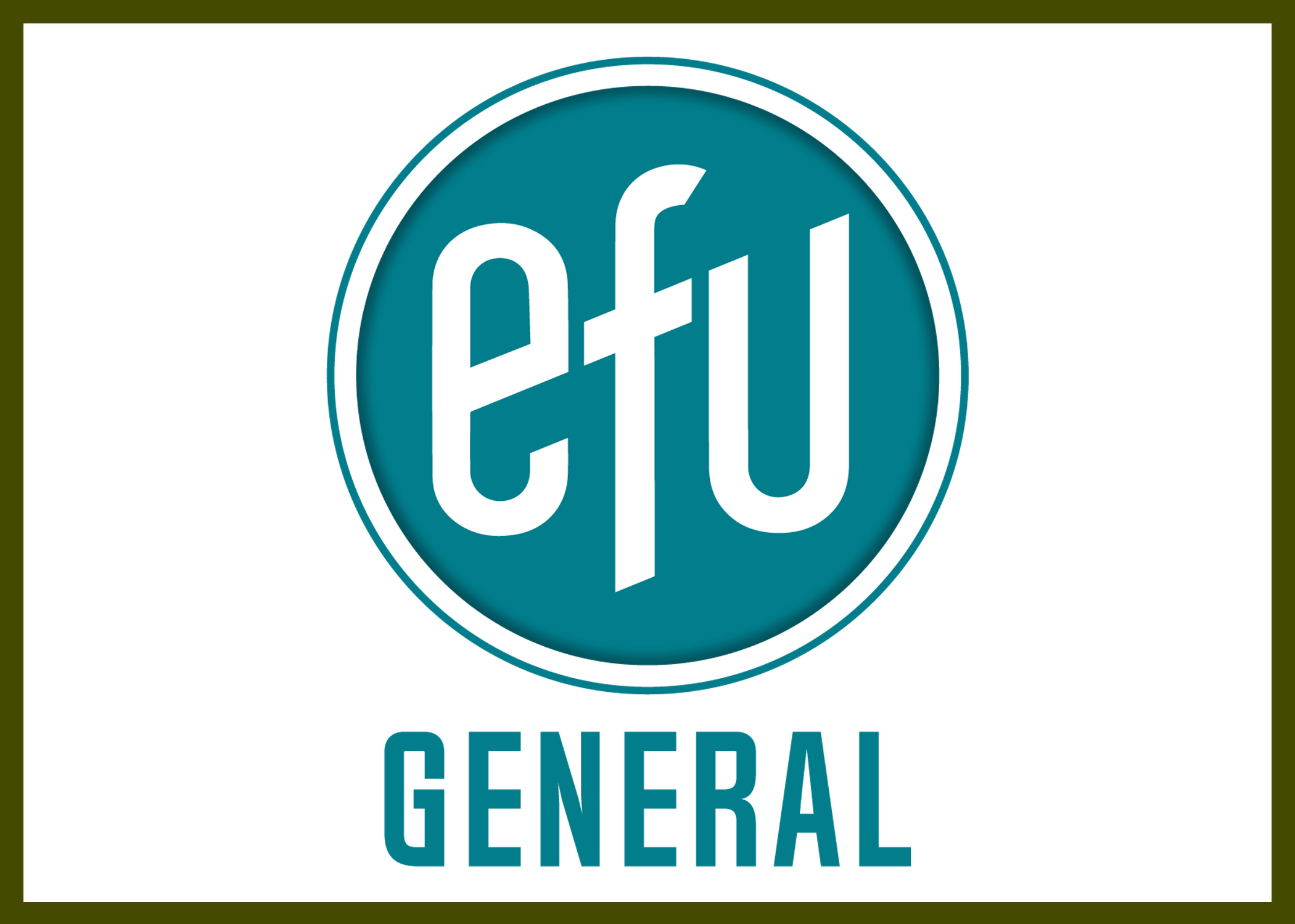 EFU GENERAL INSURANCE LIMITED