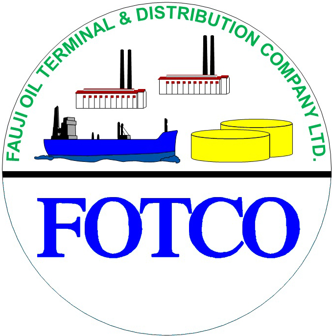 FOTCO