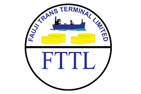 FTTL LOGO