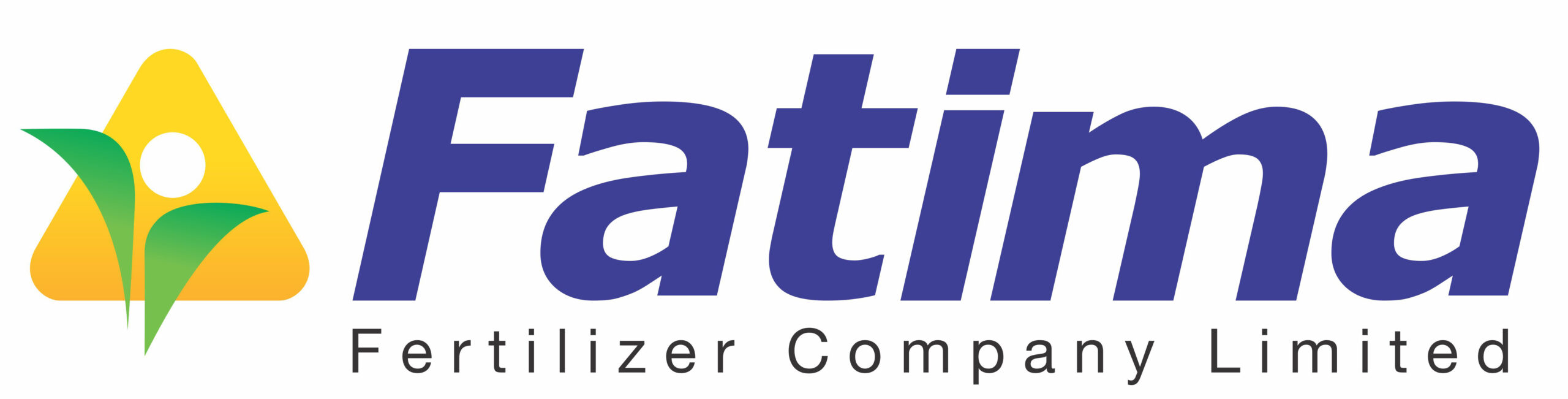 Fatima Fertilizer Logo