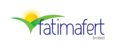 Fatimafert logo