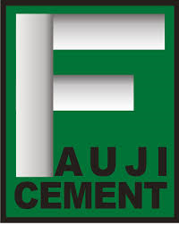 Fauji cement Company Ltd (Jhang Bahtar)