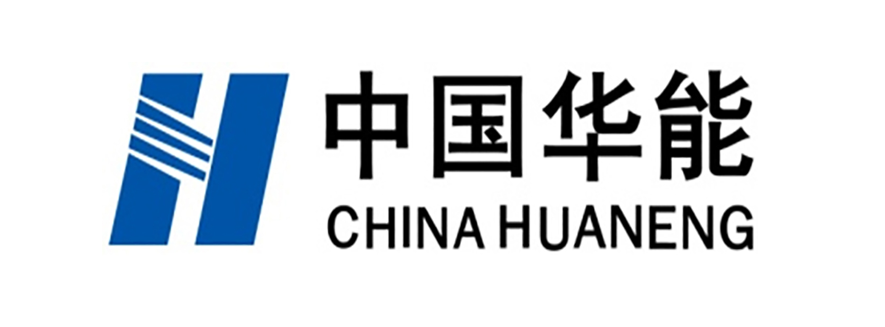 HUANENG SHANDONG RUYI