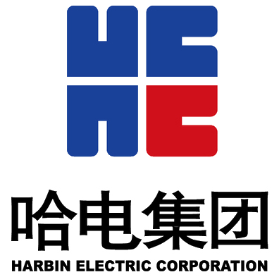 Harbin_Electric_logo_2
