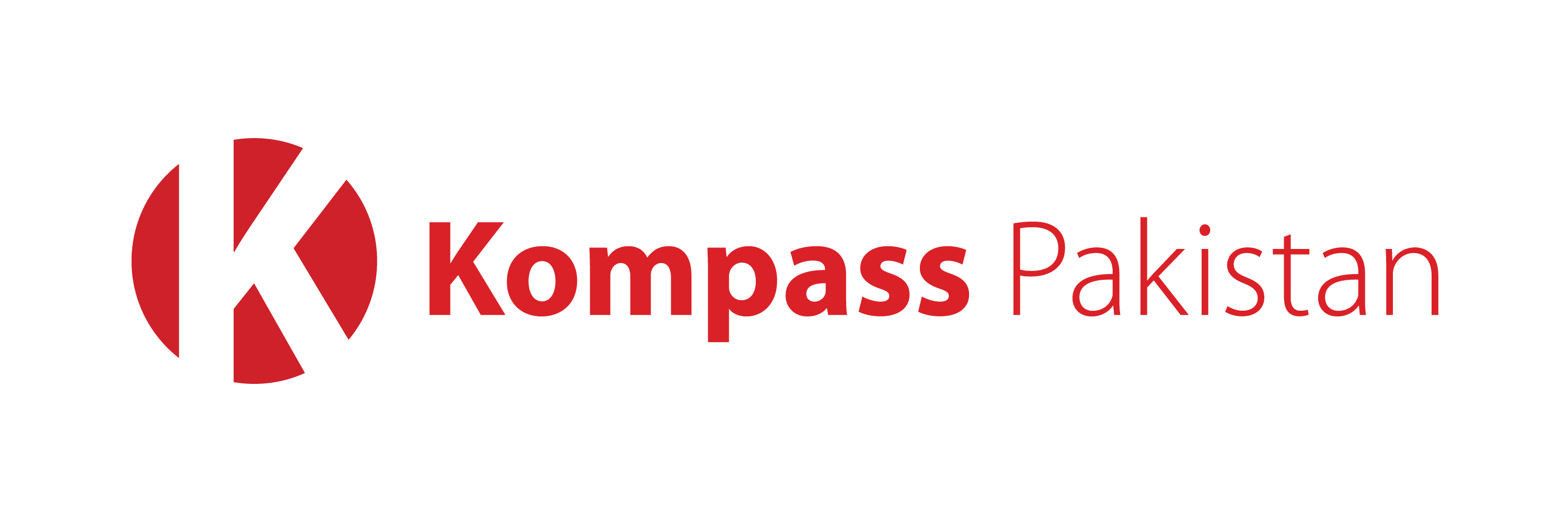 Kompass Pakistan Private Limited - Logo (1)