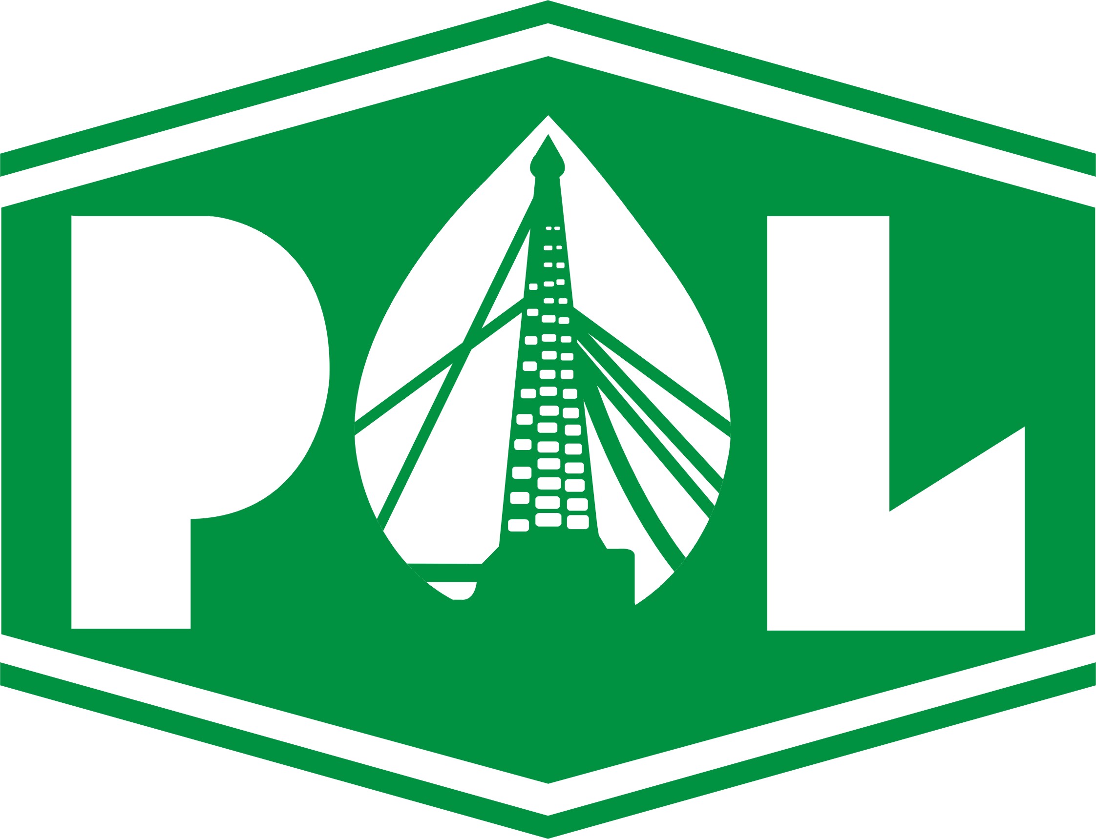 LOGO Pakistan Oilfield Ltd.