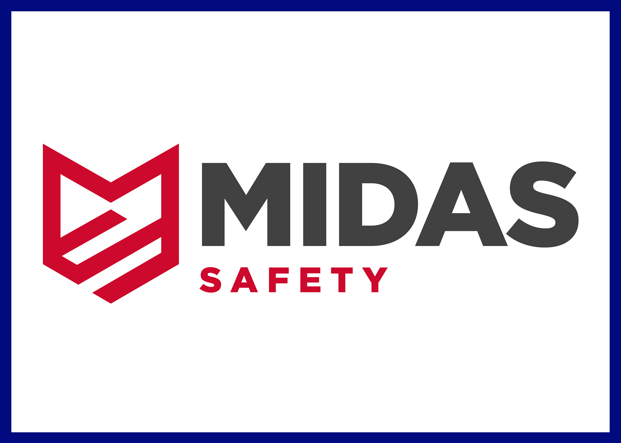 Midas Safety