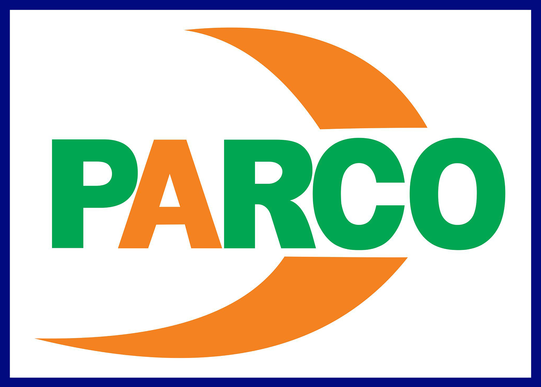 PARCO