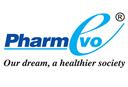 Pharmevo