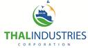 Thal Industries